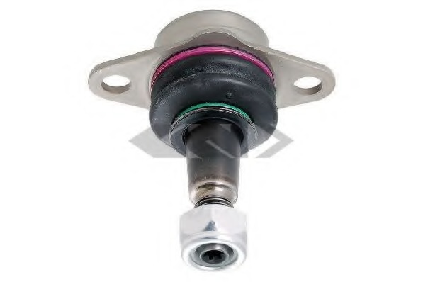 Articulatie sarcina/ghidare 51049 SPIDANN - Pivot inferior/superior Articulatie sarcina/ghidare 51049 SPIDANN - Pivot inferior/superior