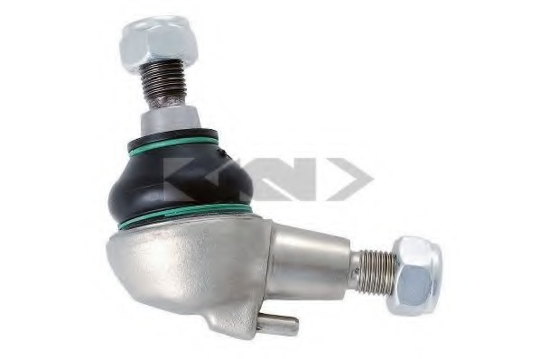 Articulatie sarcina/ghidare 51070 SPIDANN - Pivot inferior/superior Articulatie sarcina/ghidare 51070 SPIDANN - Pivot inferior/superior