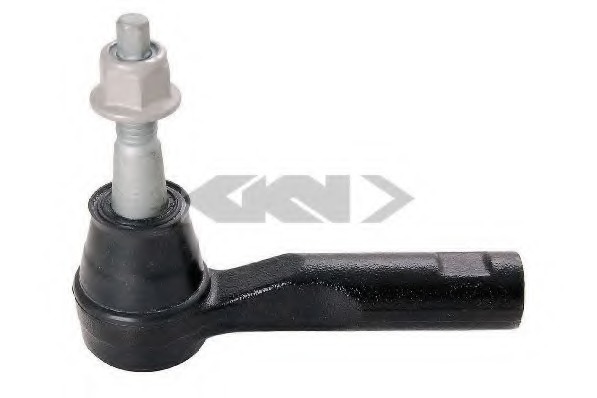 Cap de bara 51120 SPIDANN - Cap bara, bieleta directie