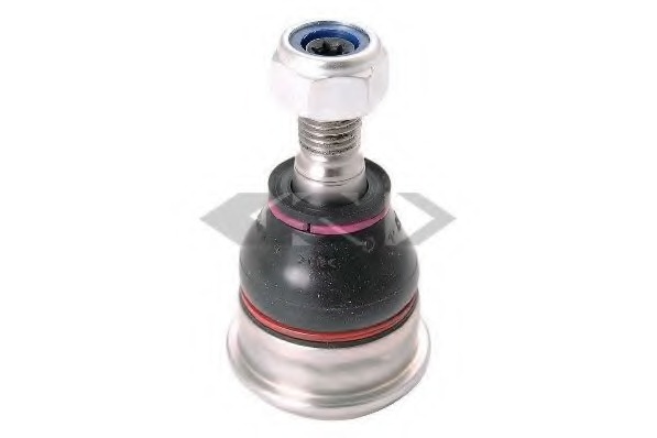 Articulatie sarcina/ghidare 51152 SPIDANN - Pivoti/ articulatii