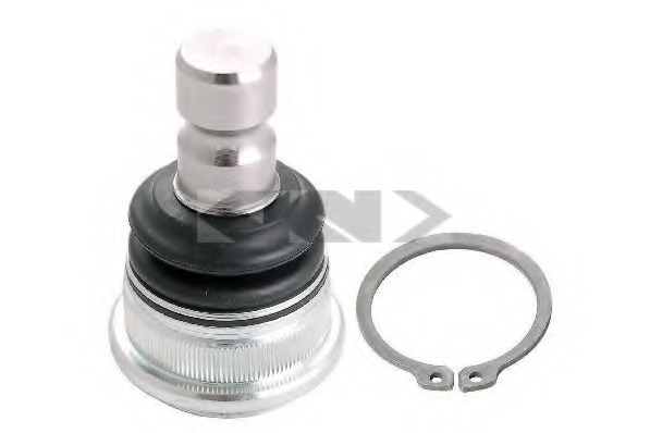 Articulatie sarcina/ghidare 51234 SPIDANN - Pivoti/ articulatii Articulatie sarcina/ghidare 51234 SPIDANN - Pivoti/ articulatii