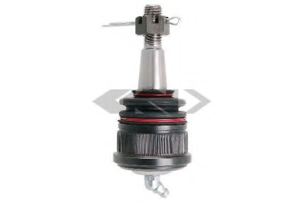 Articulatie sarcina/ghidare 51300 SPIDANN - Pivoti/ articulatii Articulatie sarcina/ghidare 51300 SPIDANN - Pivoti/ articulatii