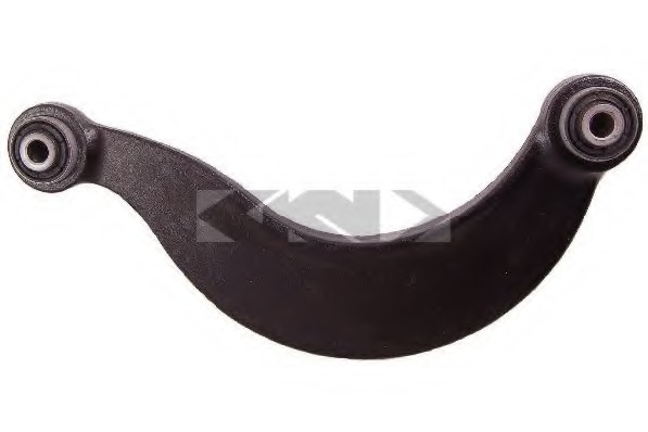 Brat/bieleta, suspensie roata 51344 SPIDANN - Bara torsiune Brat/bieleta, suspensie roata 51344 SPIDANN - Bara torsiune
