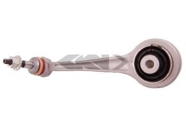 Brat, suspensie roata 51381 SPIDANN - Brate suspensie / directie (bascula)