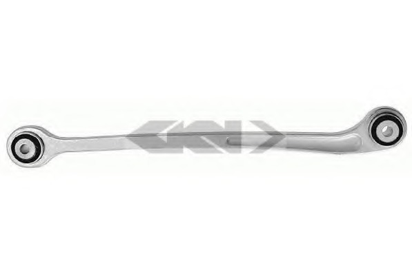 Brat/bieleta, suspensie roata 51442 SPIDANN - Bara torsiune Brat/bieleta, suspensie roata 51442 SPIDANN - Bara torsiune