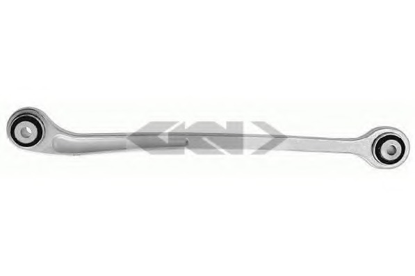 Brat/bieleta, suspensie roata 51443 SPIDANN - Bara torsiune Brat/bieleta, suspensie roata 51443 SPIDANN - Bara torsiune