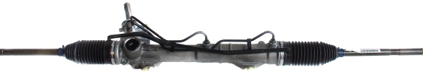 Caseta directie 51545 SPIDANN - Caseta directie/ pompa servodirectie Caseta directie 51545 SPIDANN - Caseta directie/ pompa servodirectie