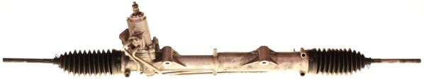 Caseta directie 51546 SPIDANN - Caseta directie/ pompa servodirectie