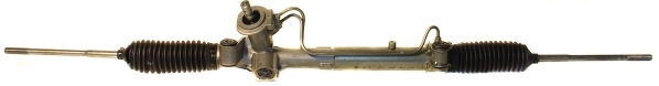 Caseta directie 51685 SPIDANN - Caseta directie/ pompa servodirectie Caseta directie 51685 SPIDANN - Caseta directie/ pompa servodirectie