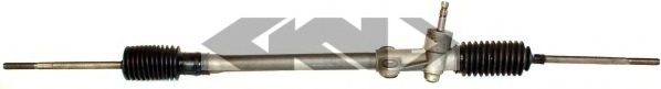 Caseta directie 51800 SPIDANN - Caseta directie/ pompa servodirectie Caseta directie 51800 SPIDANN - Caseta directie/ pompa servodirectie