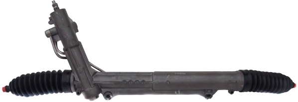 Caseta directie 52318 SPIDANN - Caseta directie/ pompa servodirectie