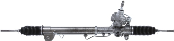 Caseta directie 52568 SPIDANN - Caseta directie/ pompa servodirectie