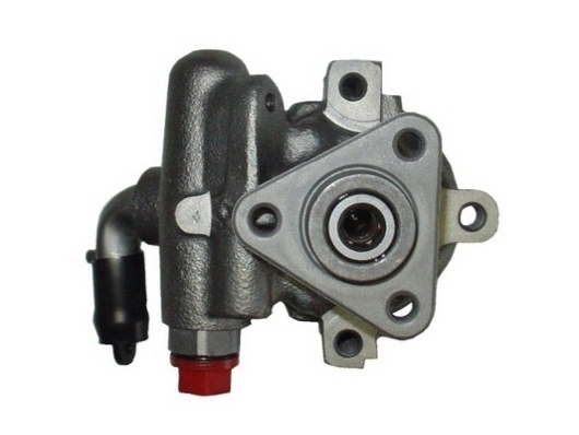 Pompa hidraulica, sistem de directie 53682 SPIDANN - Caseta directie/ pompa servodirectie