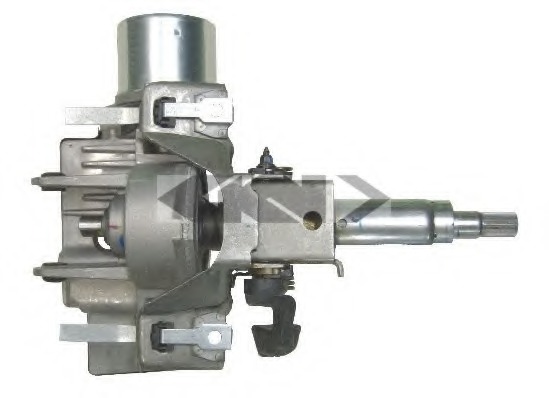 Coloana directie 54550 SPIDANN - Coloana de directie