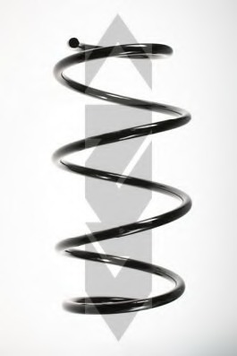 Arc spiral 55082 SPIDANN - Arc spirala Arc spiral 55082 SPIDANN - Arc spirala