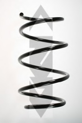 Arc spiral 55083 SPIDANN - Arc spirala Arc spiral 55083 SPIDANN - Arc spirala