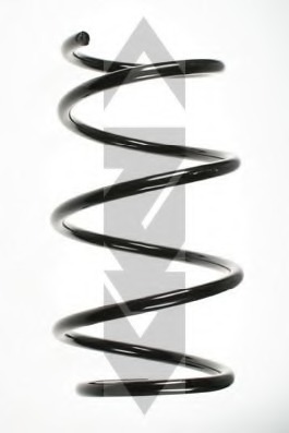 Arc spiral 55084 SPIDANN - Arc spirala Arc spiral 55084 SPIDANN - Arc spirala