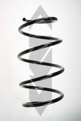 Arc spiral 55096 SPIDANN - Arc spirala Arc spiral 55096 SPIDANN - Arc spirala