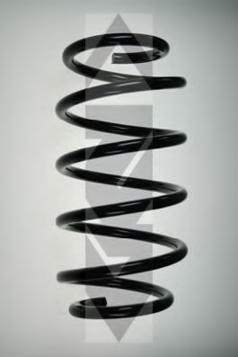 Arc spiral 55113 SPIDANN - Arc spirala Arc spiral 55113 SPIDANN - Arc spirala