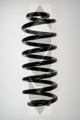 Arc spiral 55114 SPIDANN - Arc spirala Arc spiral 55114 SPIDANN - Arc spirala