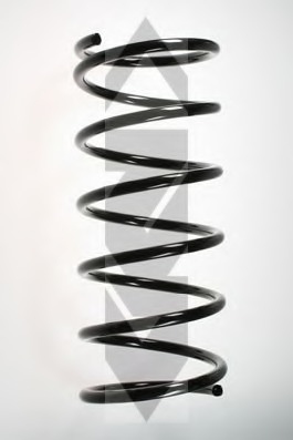 Arc spiral 55170 SPIDANN - Arc spirala Arc spiral 55170 SPIDANN - Arc spirala