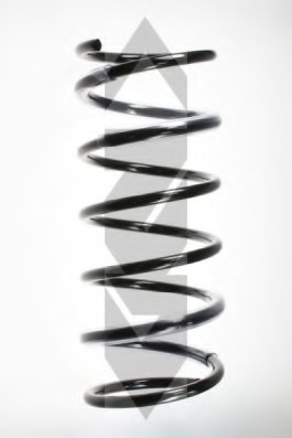 Arc spiral 55171 SPIDANN - Arc spirala Arc spiral 55171 SPIDANN - Arc spirala