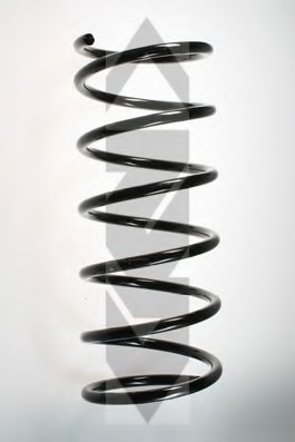 Arc spiral 55173 SPIDANN - Arc spirala Arc spiral 55173 SPIDANN - Arc spirala