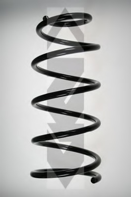 Arc spiral 55177 SPIDANN - Arc spirala Arc spiral 55177 SPIDANN - Arc spirala