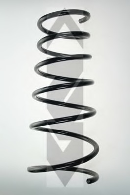 Arc spiral 55253 SPIDANN - Arc spirala Arc spiral 55253 SPIDANN - Arc spirala