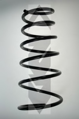 Arc spiral 55254 SPIDANN - Arc spirala Arc spiral 55254 SPIDANN - Arc spirala