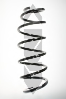 Arc spiral 55346 SPIDANN - Arc spirala Arc spiral 55346 SPIDANN - Arc spirala