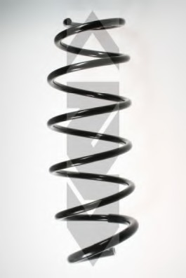 Arc spiral 55347 SPIDANN - Arc spirala Arc spiral 55347 SPIDANN - Arc spirala