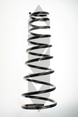Arc spiral 55881 SPIDANN - Arc spirala Arc spiral 55881 SPIDANN - Arc spirala
