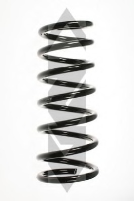 Arc spiral 55933 SPIDANN - Arc spirala Arc spiral 55933 SPIDANN - Arc spirala