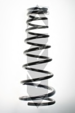 Arc spiral 55934 SPIDANN - Arc spirala Arc spiral 55934 SPIDANN - Arc spirala