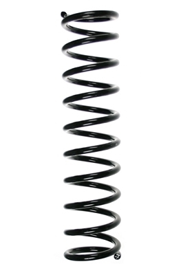 Arc spiral 56233 SPIDANN - Arc spirala