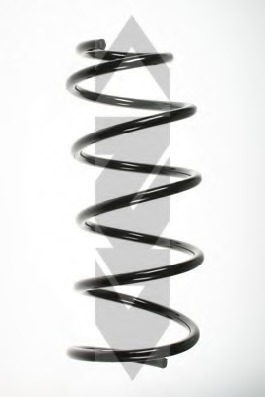 Arc spiral 56619 SPIDANN - Arc spirala