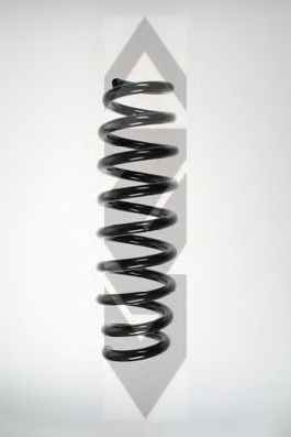 Arc spiral 56910 SPIDANN - Arc spirala Arc spiral 56910 SPIDANN - Arc spirala