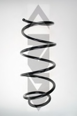 Arc spiral 56915 SPIDANN - Arc spirala Arc spiral 56915 SPIDANN - Arc spirala
