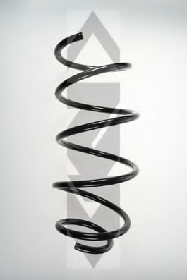Arc spiral 56916 SPIDANN - Arc spirala Arc spiral 56916 SPIDANN - Arc spirala