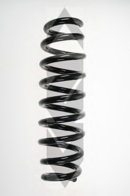 Arc spiral 56918 SPIDANN - Arc spirala Arc spiral 56918 SPIDANN - Arc spirala