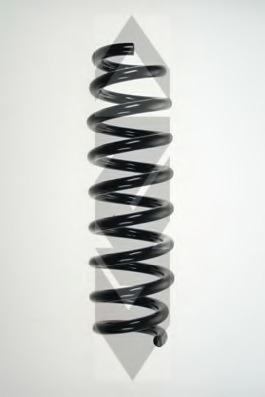 Arc spiral 56919 SPIDANN - Arc spirala Arc spiral 56919 SPIDANN - Arc spirala
