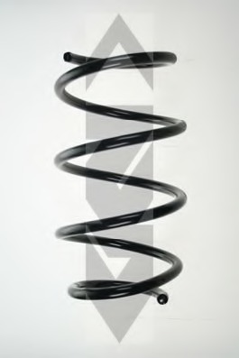 Arc spiral 56949 SPIDANN - Arc spirala Arc spiral 56949 SPIDANN - Arc spirala