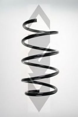 Arc spiral 56956 SPIDANN - Arc spirala Arc spiral 56956 SPIDANN - Arc spirala
