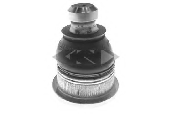 Articulatie sarcina/ghidare 57012 SPIDANN - Pivoti/ articulatii Articulatie sarcina/ghidare 57012 SPIDANN - Pivoti/ articulatii