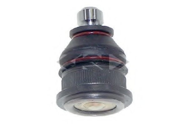 Articulatie sarcina/ghidare 57013 SPIDANN - Pivot inferior/superior Articulatie sarcina/ghidare 57013 SPIDANN - Pivot inferior/superior