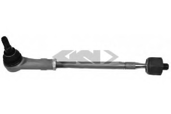 bara directie 57136 SPIDANN - Bielete directie bara directie 57136 SPIDANN - Bielete directie