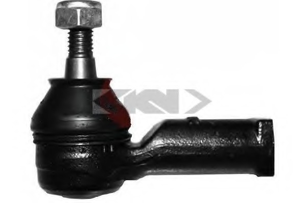 Cap de bara 57182 SPIDANN - Cap bara, bieleta directie