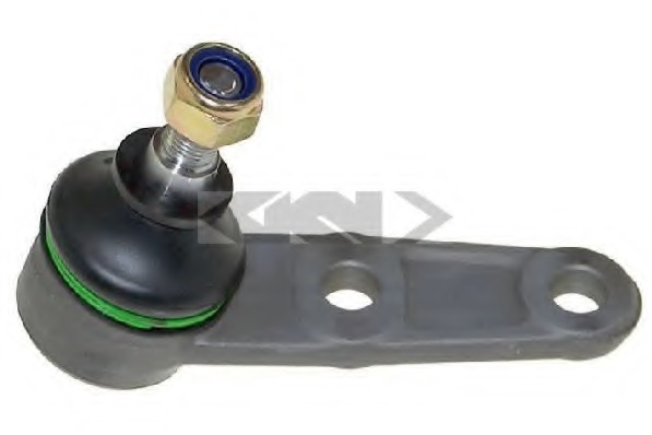 Articulatie sarcina/ghidare 57202 SPIDANN - Pivoti/ articulatii Articulatie sarcina/ghidare 57202 SPIDANN - Pivoti/ articulatii