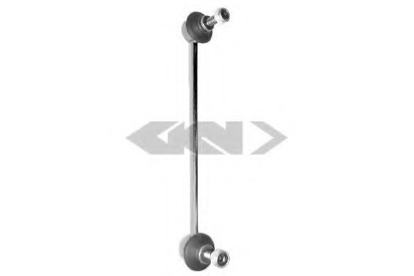 Brat/bieleta suspensie, stabilizator 57238 SPIDANN - Bara torsiune Brat/bieleta suspensie, stabilizator 57238 SPIDANN - Bara torsiune